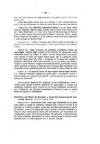 giornale/TO00194090/1928/unico/00000423