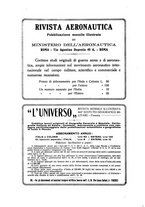 giornale/TO00194090/1928/unico/00000426