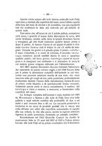 giornale/TO00194090/1928/unico/00000431