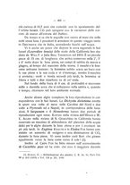 giornale/TO00194090/1928/unico/00000437