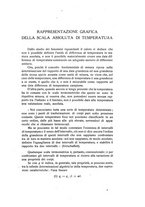 giornale/TO00194090/1928/unico/00000439