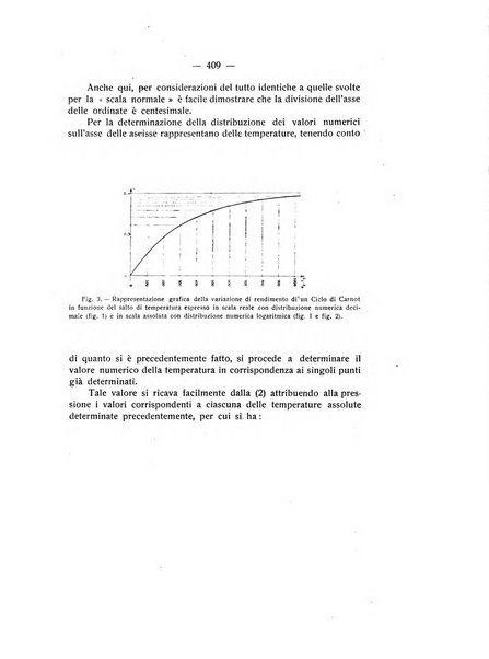 Rivista di fisica, matematica e scienze naturali