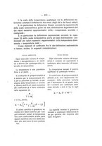 giornale/TO00194090/1928/unico/00000449