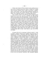 giornale/TO00194090/1928/unico/00000452