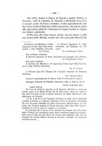 giornale/TO00194090/1928/unico/00000456