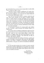 giornale/TO00194090/1928/unico/00000457