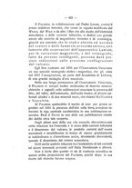 giornale/TO00194090/1928/unico/00000458