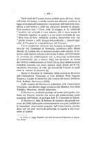 giornale/TO00194090/1928/unico/00000459