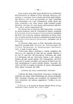 giornale/TO00194090/1928/unico/00000460