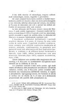 giornale/TO00194090/1928/unico/00000461