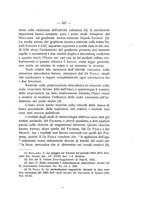 giornale/TO00194090/1928/unico/00000463