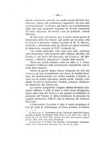 giornale/TO00194090/1928/unico/00000464