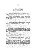 giornale/TO00194090/1928/unico/00000475