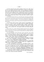 giornale/TO00194090/1928/unico/00000479