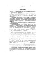 giornale/TO00194090/1928/unico/00000480