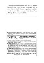 giornale/TO00194090/1928/unico/00000485