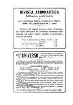 giornale/TO00194090/1928/unico/00000486