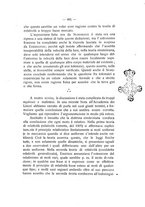 giornale/TO00194090/1928/unico/00000491