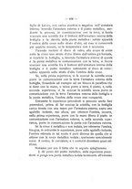 giornale/TO00194090/1928/unico/00000498