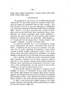 giornale/TO00194090/1928/unico/00000501