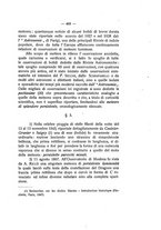 giornale/TO00194090/1928/unico/00000509