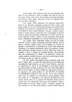 giornale/TO00194090/1928/unico/00000510