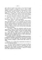 giornale/TO00194090/1928/unico/00000511