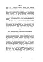 giornale/TO00194090/1928/unico/00000513