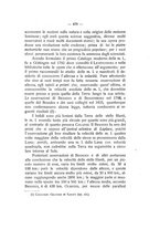 giornale/TO00194090/1928/unico/00000519