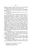 giornale/TO00194090/1928/unico/00000521