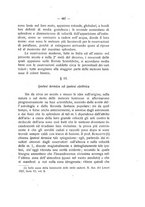 giornale/TO00194090/1928/unico/00000527