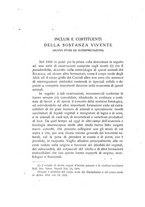 giornale/TO00194090/1928/unico/00000530