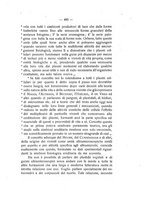 giornale/TO00194090/1928/unico/00000533