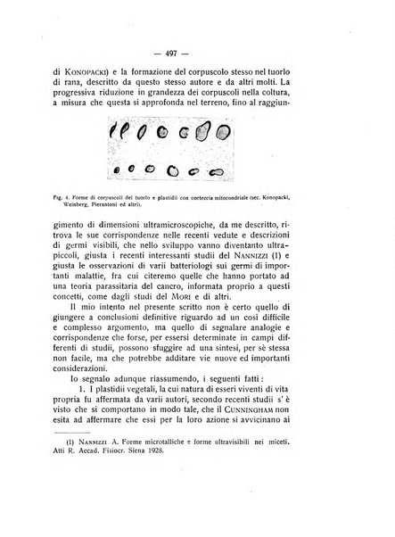 Rivista di fisica, matematica e scienze naturali