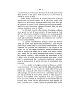 giornale/TO00194090/1928/unico/00000538