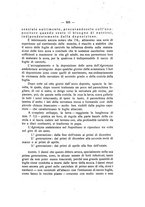 giornale/TO00194090/1928/unico/00000545