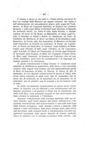 giornale/TO00194090/1928/unico/00000547