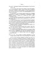 giornale/TO00194090/1928/unico/00000552