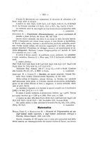 giornale/TO00194090/1928/unico/00000555