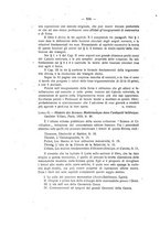 giornale/TO00194090/1928/unico/00000556