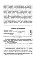 giornale/TO00194090/1928/unico/00000569