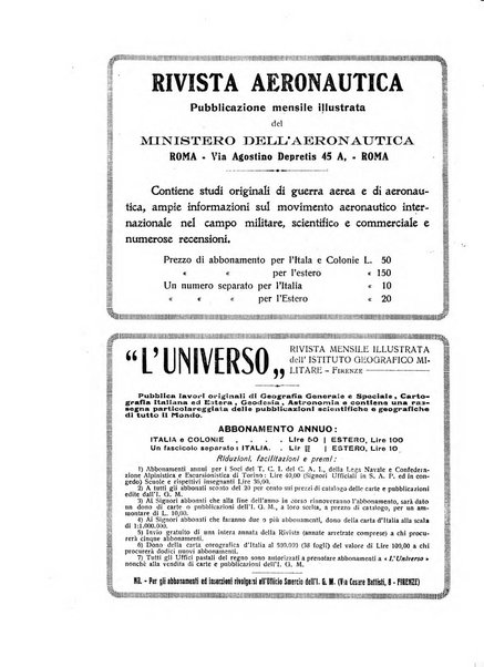 Rivista di fisica, matematica e scienze naturali