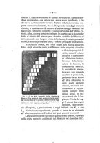 giornale/TO00194090/1929/unico/00000010
