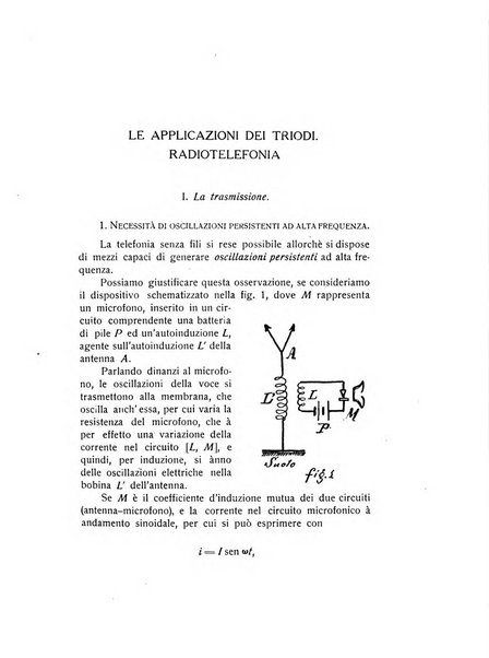 Rivista di fisica, matematica e scienze naturali