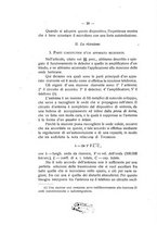 giornale/TO00194090/1929/unico/00000026