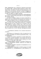 giornale/TO00194090/1929/unico/00000027