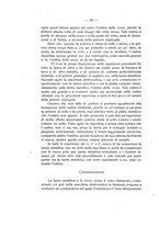 giornale/TO00194090/1929/unico/00000030