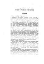 giornale/TO00194090/1929/unico/00000032