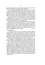 giornale/TO00194090/1929/unico/00000037