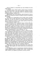 giornale/TO00194090/1929/unico/00000041